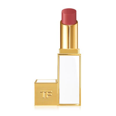 ULTRA SHINE LIP COLOR (LABIAL EN BARRA)